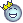 admin is in the usergroup &lsquo;Administrators&rsquo;