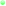 01-07-2026
